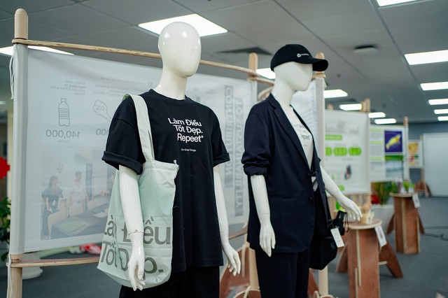 Chi 19 tỷ đồng cho mô hình độc đáo để giải bài toán 