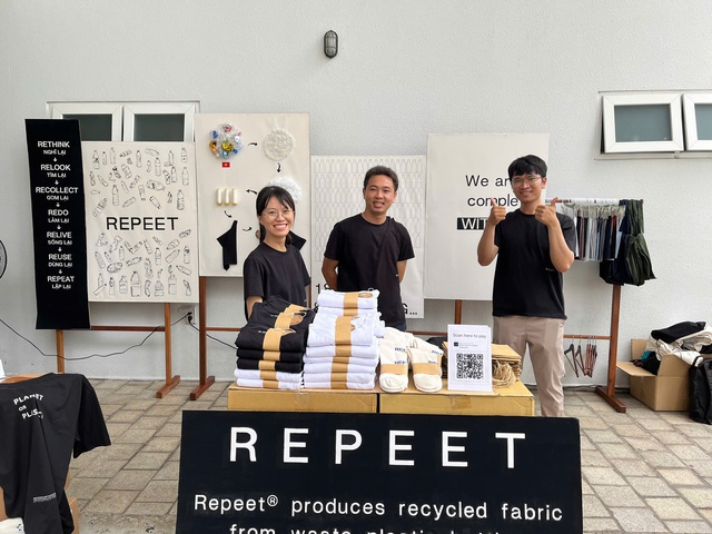 Chi 19 tỷ đồng cho mô hình độc đáo để giải bài toán 