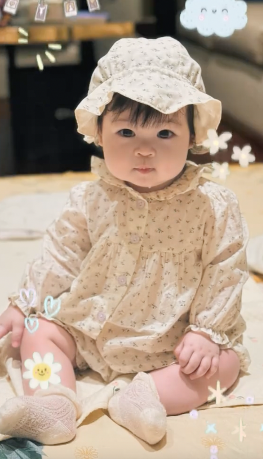 Đỗ Mỹ Linh tung loạt ảnh hiếm 