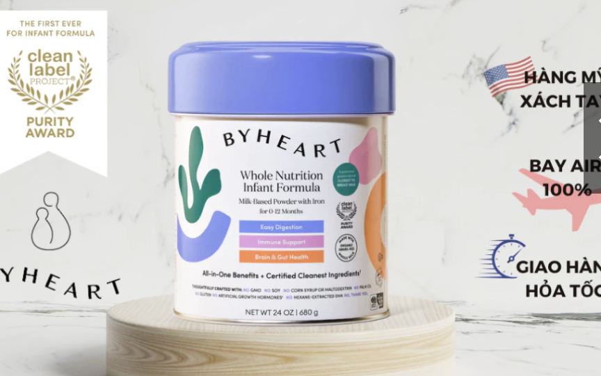 Ngộ độc botulinum: Mối nguy từ vi khuẩn “vô hình” trong thực phẩm và lời cảnh tỉnh từ vụ sữa nhiễm khuẩn - Ảnh 3.