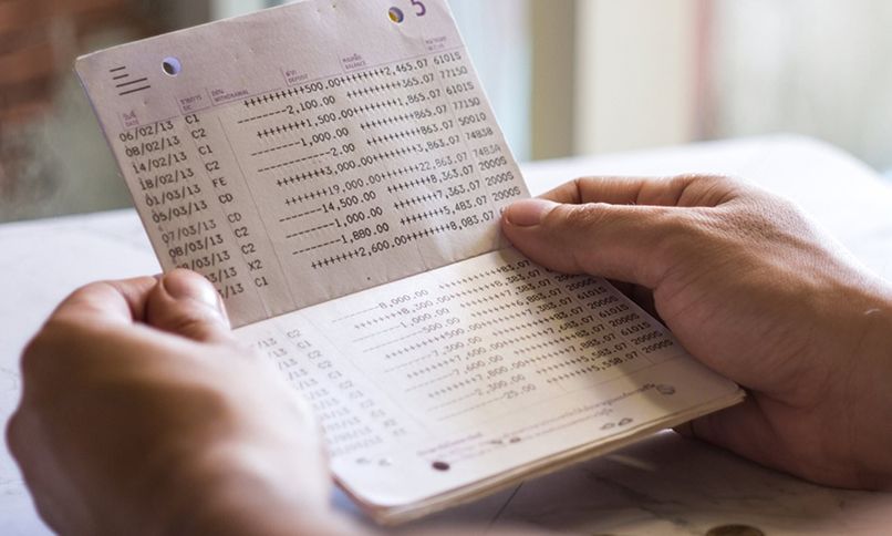 3 kênh để tiền “không nằm chết” sau tuổi 40 - an toàn, dễ quản, lại sinh lời đều đặn - Ảnh 1.