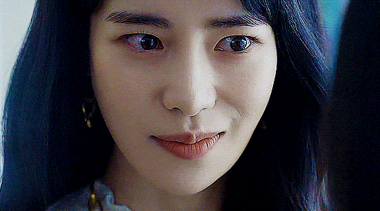 10 điên nữ đẹp nhất Hàn Quốc: Song Hye Kyo xếp sau Park Shin Hye, hạng 1 nhan sắc điên đảo chúng sinh- Ảnh 6.