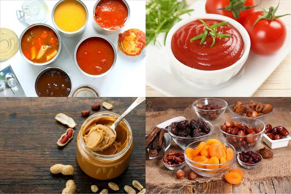 Người đàn ông 35 tuổi bị ung thư đại trực tràng bật khóc khi nghe bác sĩ chỉ dấu hiệu, hóa ra thói quen đi vệ sinh đã cảnh báo anh ấy- Ảnh 4.