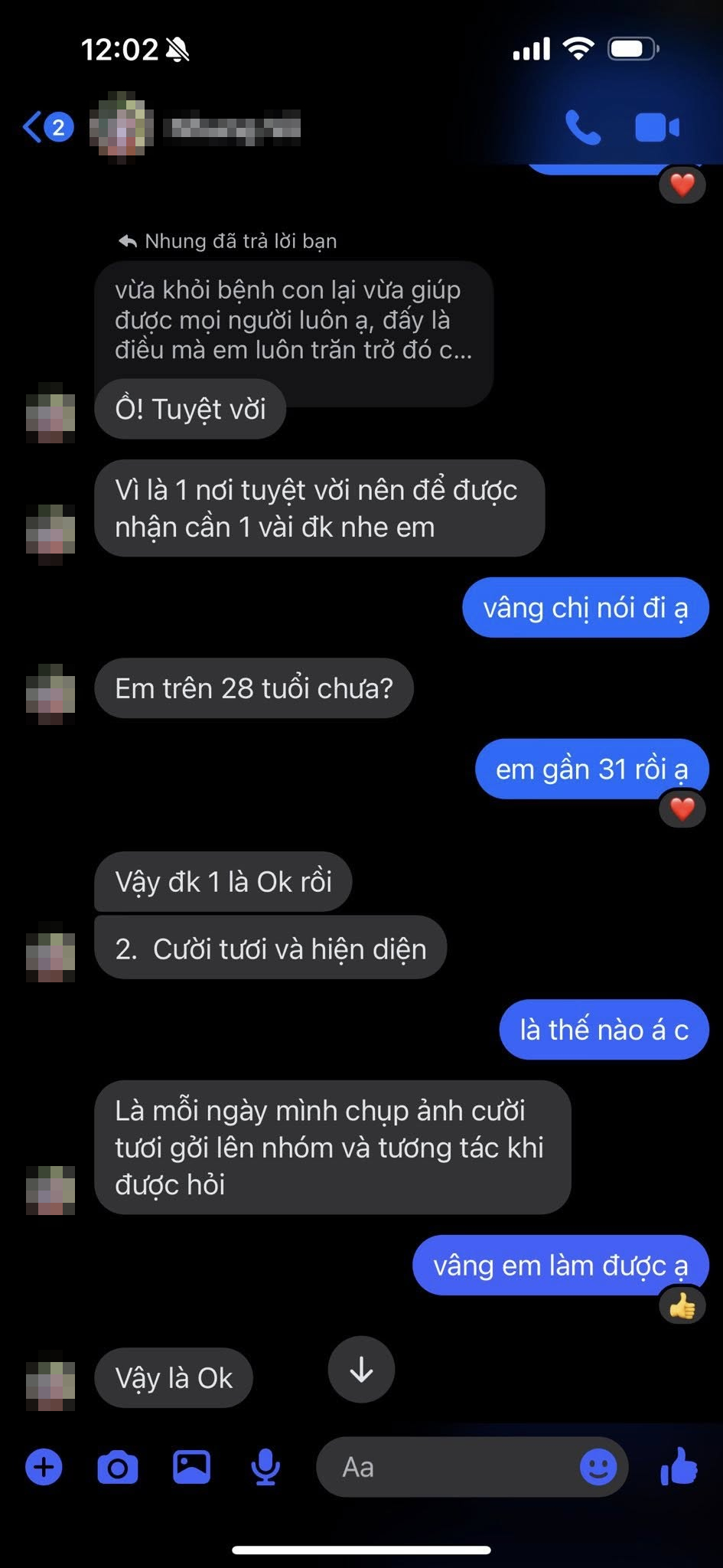 Lên mạng chia sẻ chuyện con bị viêm tai giữa, mẹ trẻ được mách cách chữa 