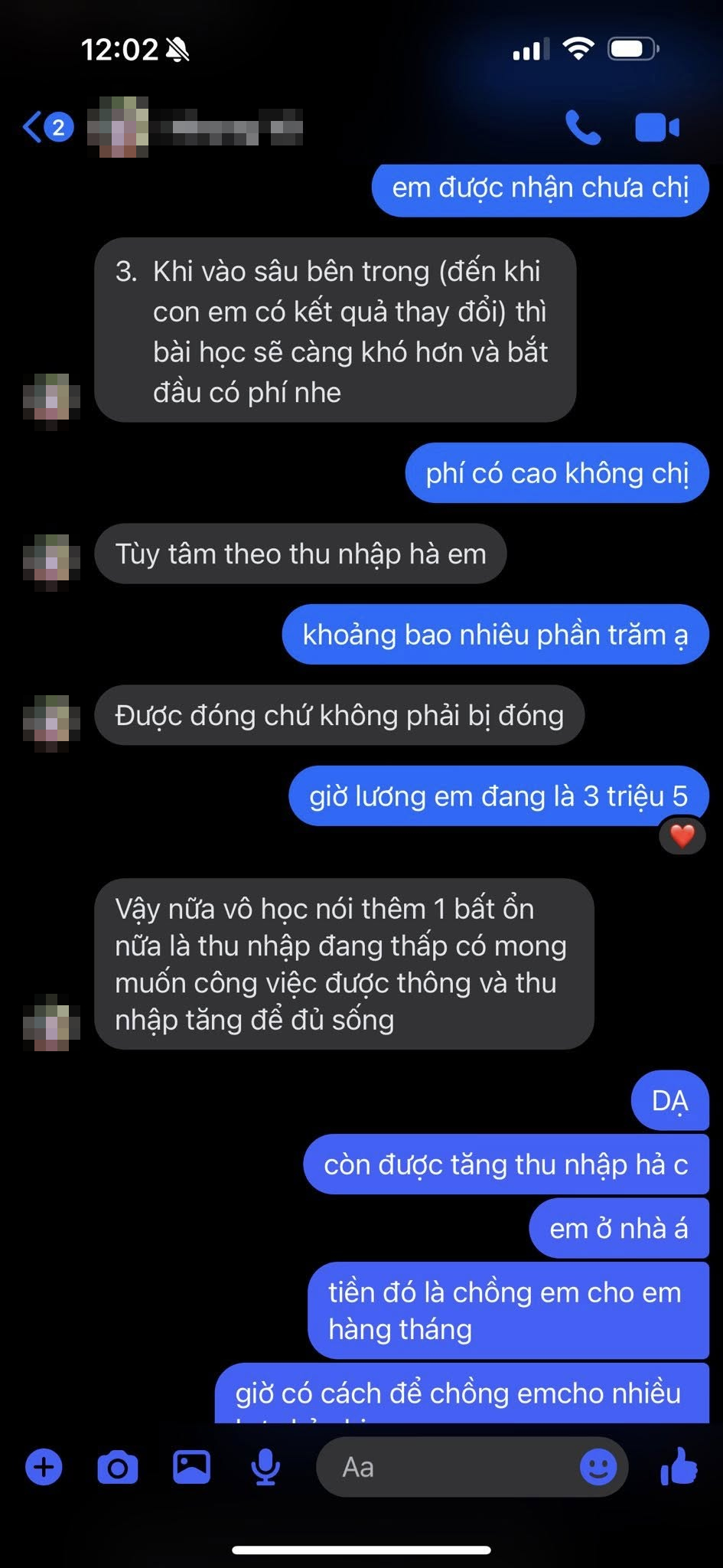 Lên mạng chia sẻ chuyện con bị viêm tai giữa, mẹ trẻ được mách cách chữa 