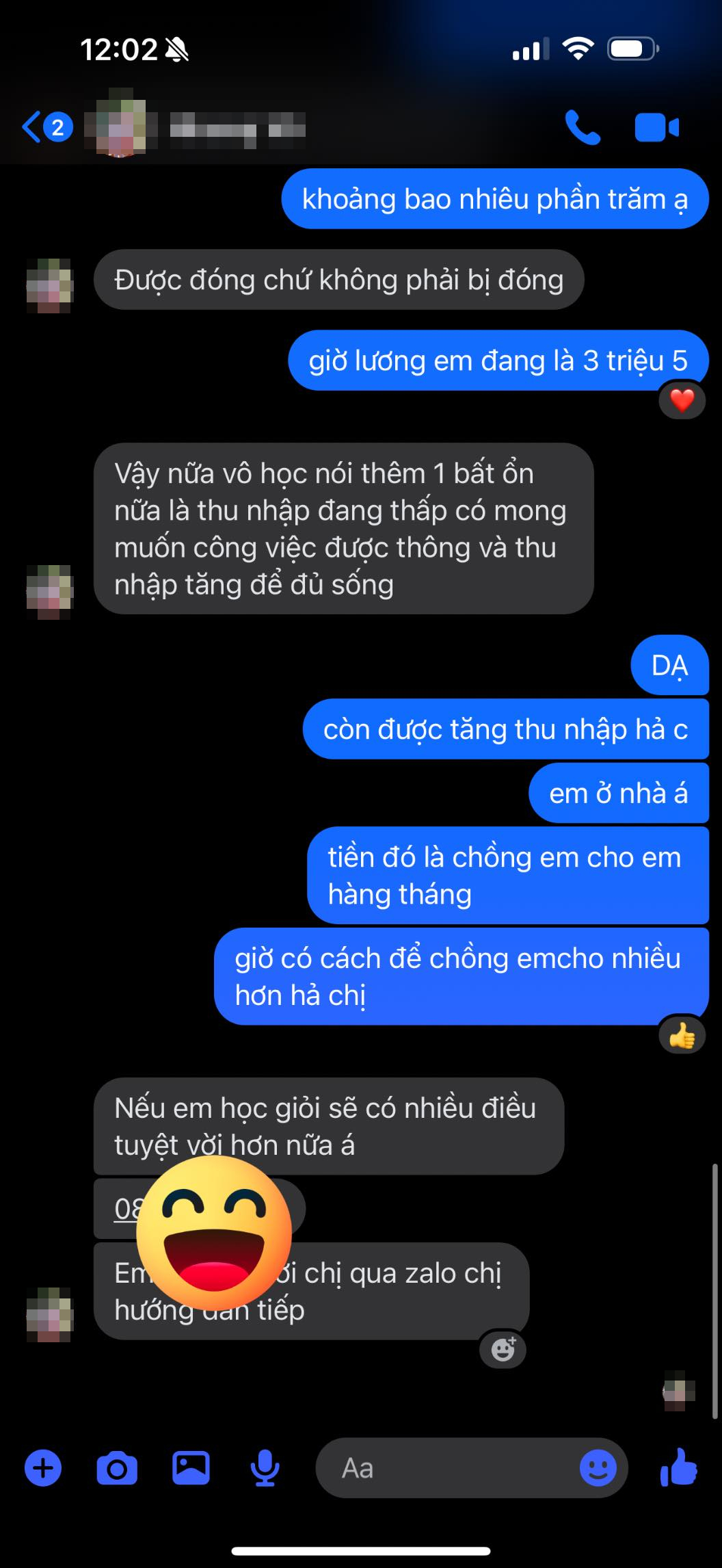 Lên mạng chia sẻ chuyện con bị viêm tai giữa, mẹ trẻ được mách cách chữa 