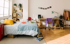 Người mẹ nhận cảnh báo lúc nửa đêm và điều cô thấy khiến ai cũng rùng mình - Ảnh 4.