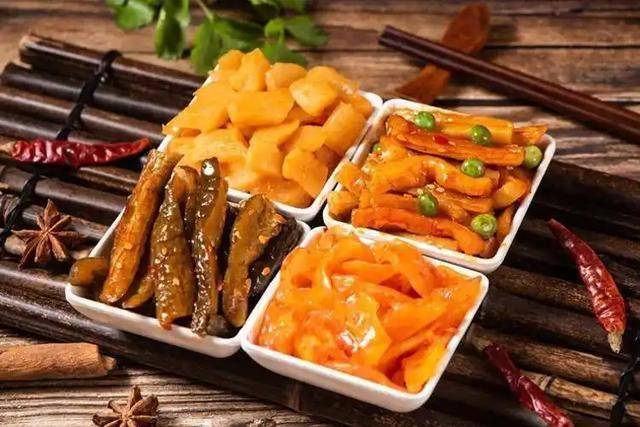 Ngày càng nhiều người bị nhồi máu não: Bác sĩ chỉ ra 4 nhóm thực phẩm âm thầm “đầu độc” mạch máu- Ảnh 3.