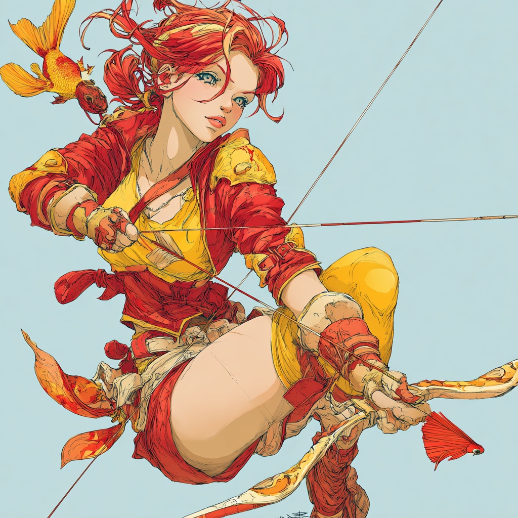 3 cung hoàng đạo may mắn nhất ngày 23/11: Làm gì cũng trơn tru, quý nhân tự tìm đến- Ảnh 2. 3 cung hoàng đạo may mắn nhất ngày 23/11: Làm gì cũng trơn tru, quý nhân tự tìm đến- Ảnh 2.