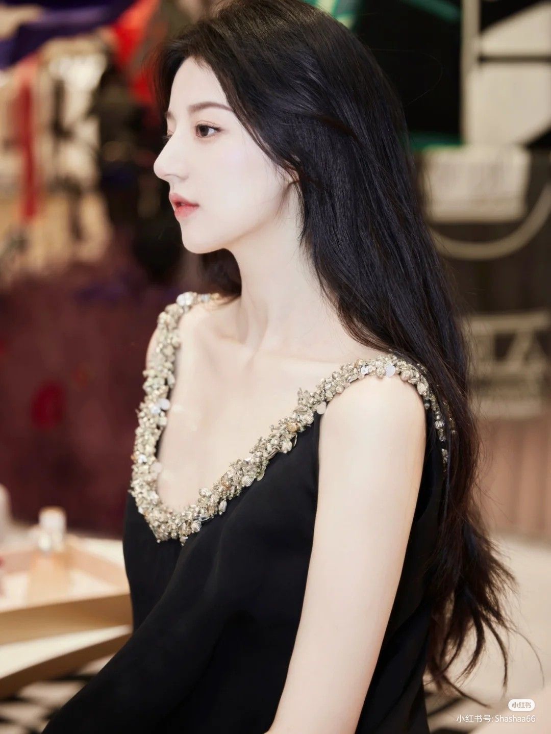 5 kiểu mặt của người dễ giàu- Ảnh 3.