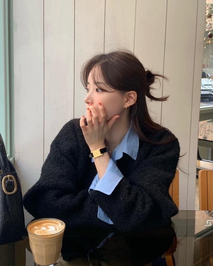 Bức ảnh “cả đời ở thuê” của vợ chồng Hà Nội- Ảnh 2.