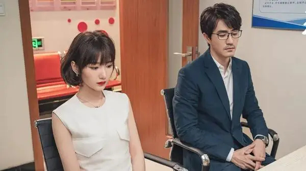 Sau 45 tuổi, người phụ nữ thay đổi thế nào? Chị em nên chuẩn bị tinh thần để không bị 