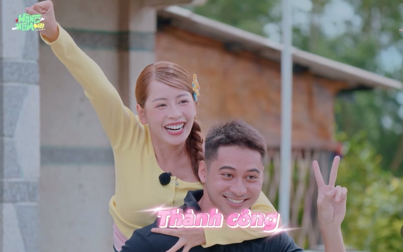 Soi profile mỹ nam nghi hẹn hò với Chi Pu: Từng yêu phu nhân hào môn, visual lẫn body đều cực phẩm!- Ảnh 1. Soi profile mỹ nam nghi hẹn hò với Chi Pu: Từng yêu phu nhân hào môn, visual lẫn body đều cực phẩm!- Ảnh 1.