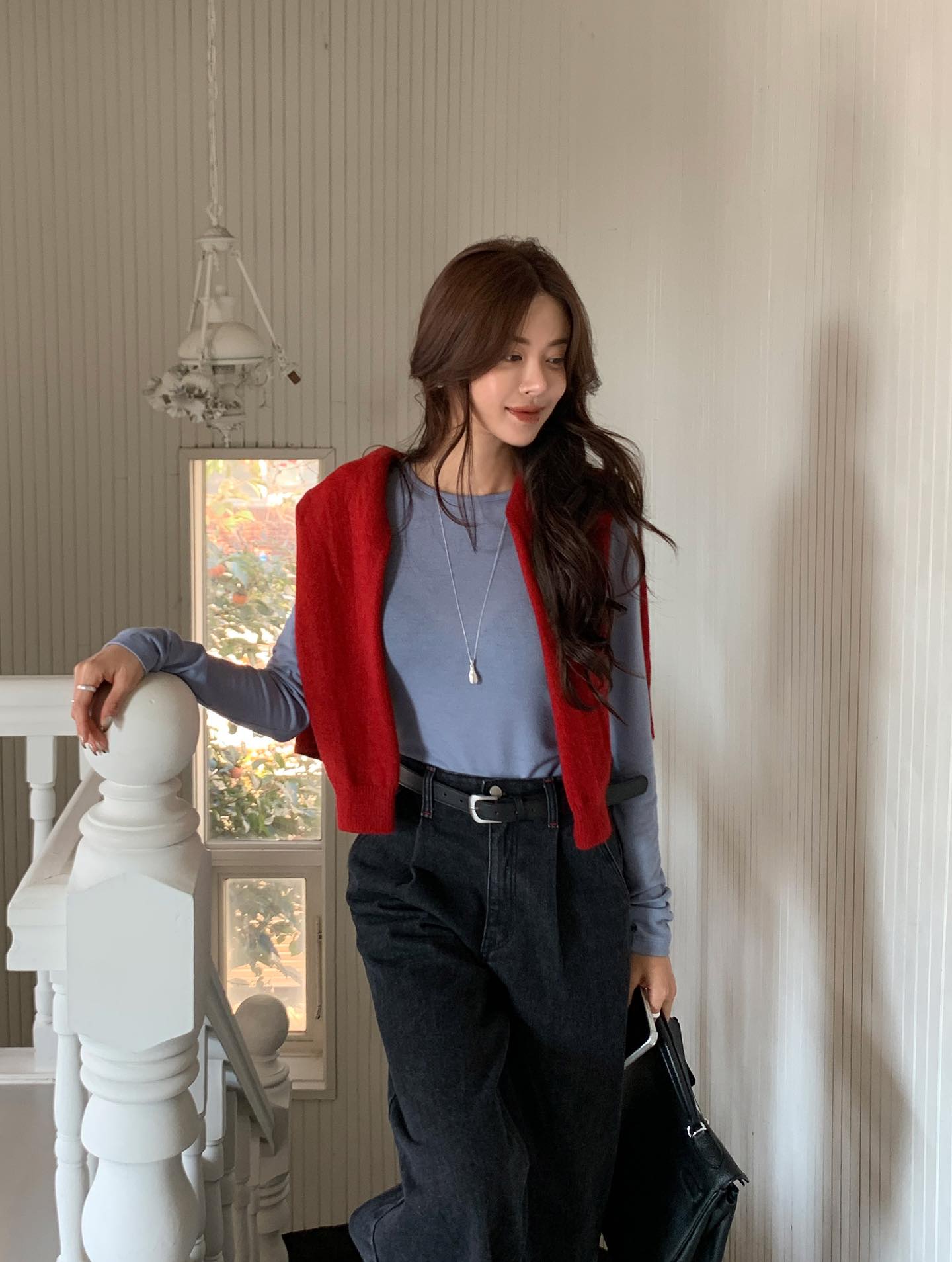 - Ảnh 15. - Ảnh 15.