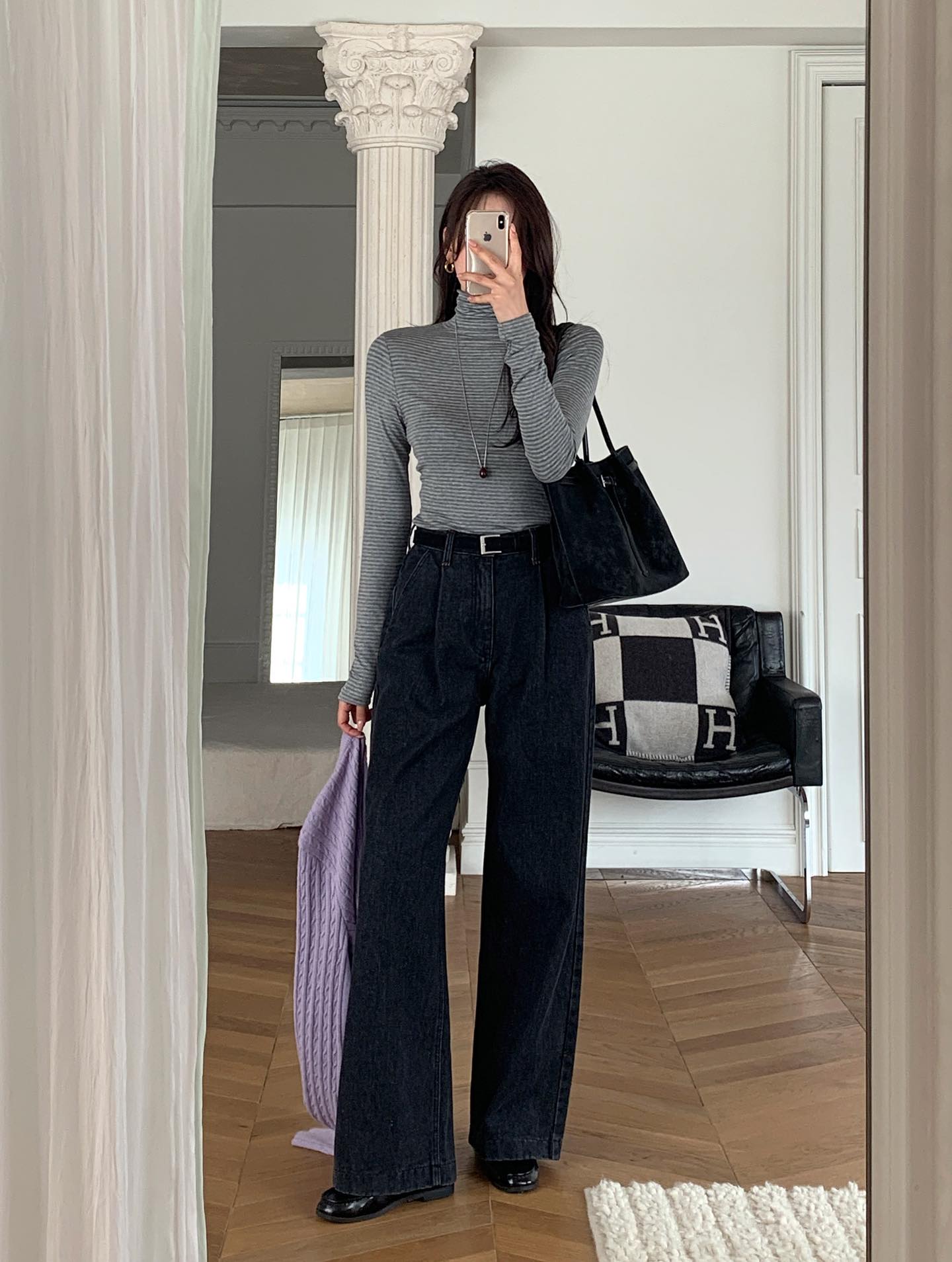 - Ảnh 13. - Ảnh 13.