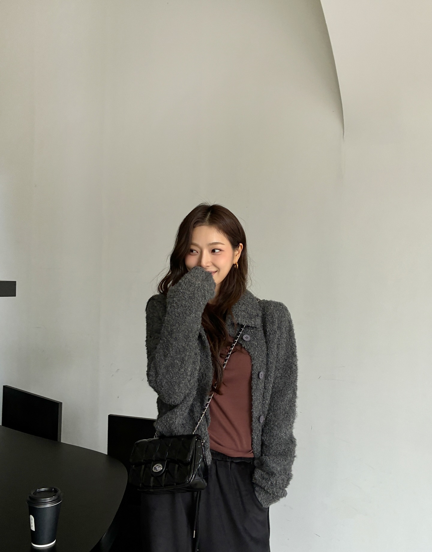 - Ảnh 14. - Ảnh 14.