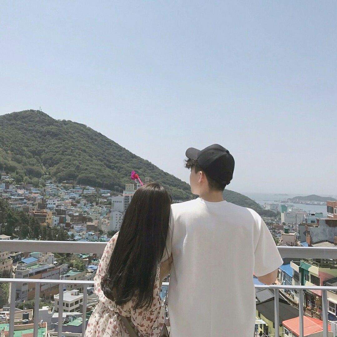 Cụ ông U80 gây bão MXH với triết lý chọn chồng xịn: Trời ơi đúng 