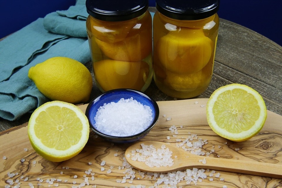 Người đàn ông không qua khỏi vì gia đình vắt chanh vào miệng lúc hôn mê, bác sĩ cảnh báo: Tuyệt đối không đưa bất cứ thứ gì vào miệng người đang hôn mê - Ảnh 4.