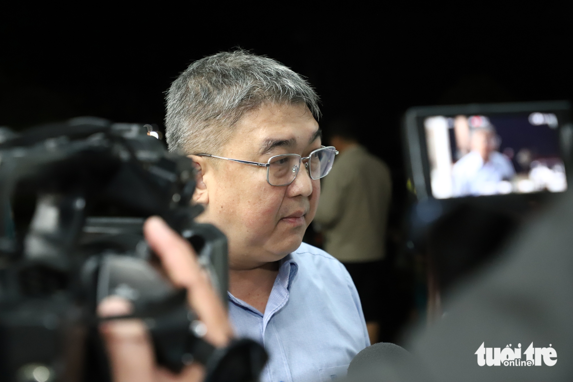 Mưa lũ lịch sử: Hàng chục ngàn người dân ở rốn lũ Đông Hoà vẫn còn chờ ứng cứu- Ảnh 1. Mưa lũ lịch sử: Hàng chục ngàn người dân ở rốn lũ Đông Hoà vẫn còn chờ ứng cứu- Ảnh 1.