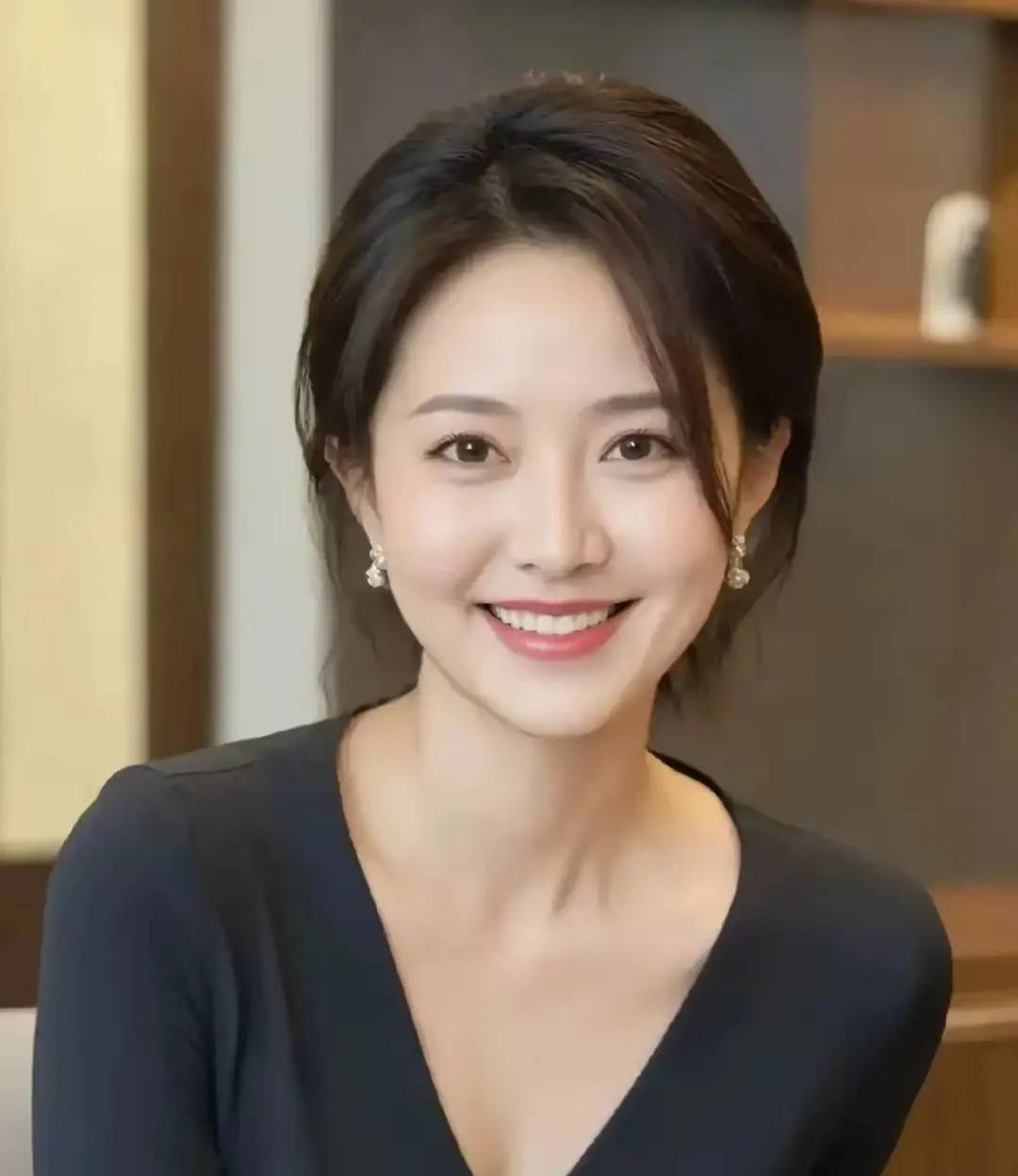 Sau 45 tuổi, người phụ nữ thay đổi thế nào? Chị em nên chuẩn bị tinh thần để không bị 