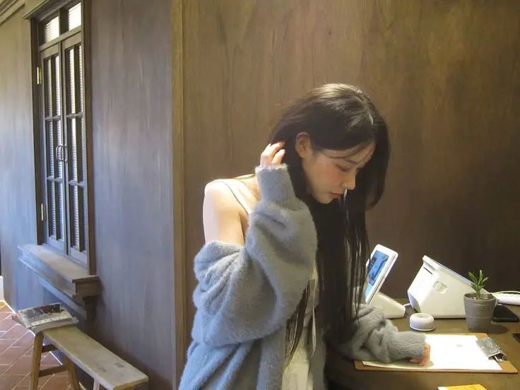 Cảnh báo: 5 cái bẫy khiến bạn 