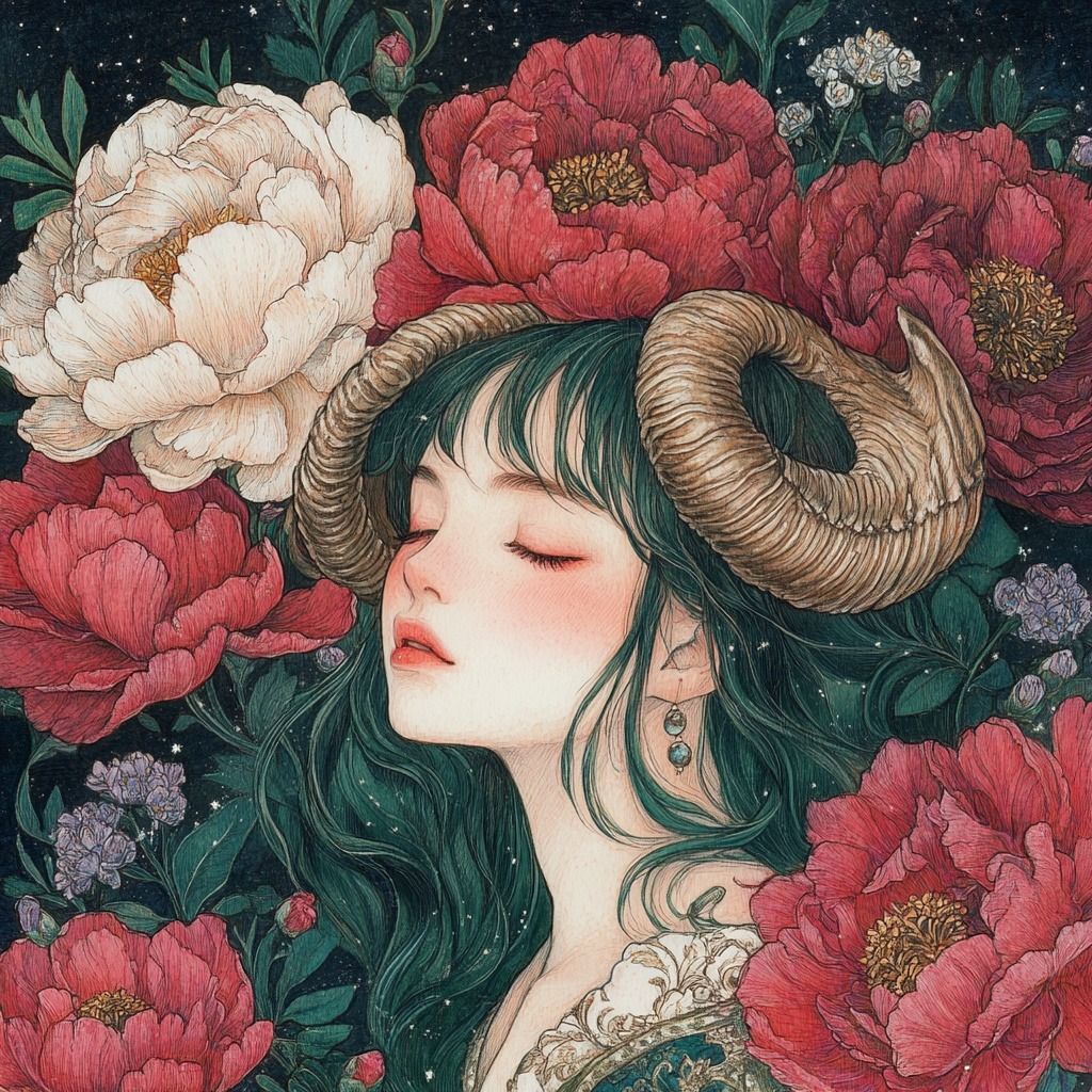 3 cung hoàng đạo may mắn nhất ngày 23/11: Làm gì cũng trơn tru, quý nhân tự tìm đến- Ảnh 1. 3 cung hoàng đạo may mắn nhất ngày 23/11: Làm gì cũng trơn tru, quý nhân tự tìm đến- Ảnh 1.