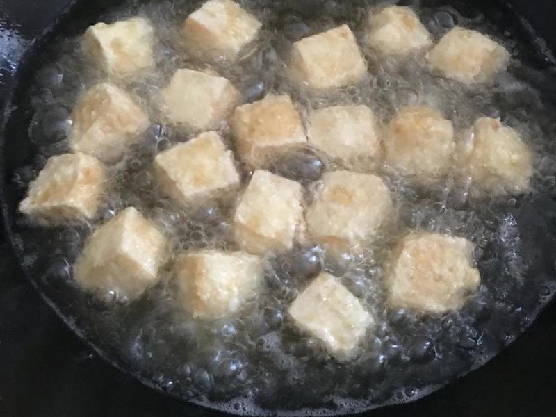 5 món ăn này cứ luân phiên ăn, vừa ngon miệng lại giúp tăng cường hệ miễn dịch và chống lạnh - Ảnh 3.