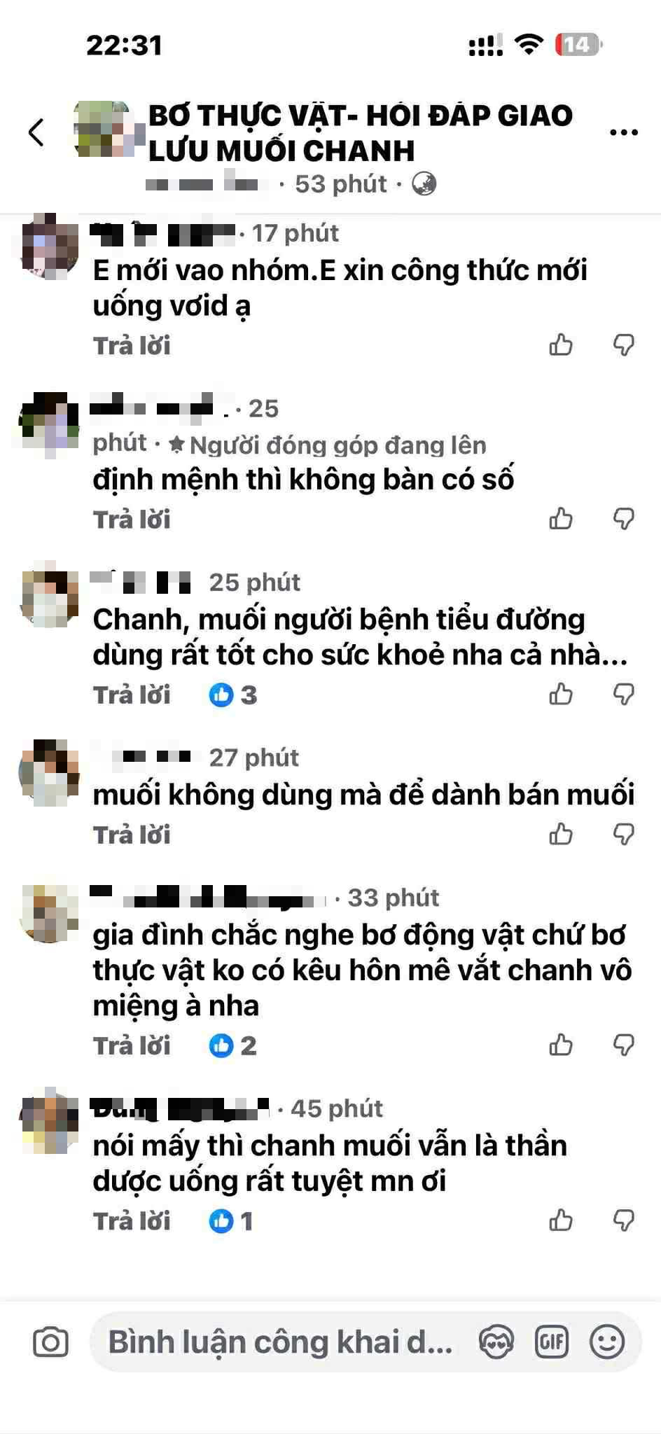 Người đàn ông không qua khỏi vì gia đình vắt chanh vào miệng lúc hôn mê, bác sĩ cảnh báo: Tuyệt đối không đưa bất cứ thứ gì vào miệng người đang hôn mê - Ảnh 3.