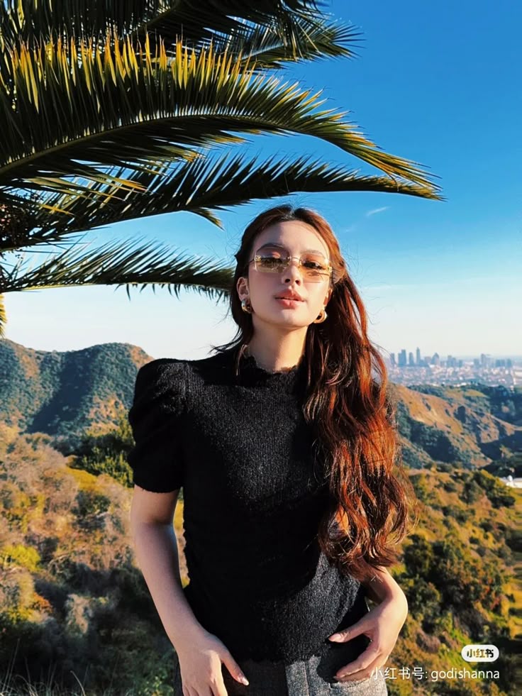 5 kiểu mặt của người dễ giàu- Ảnh 2.