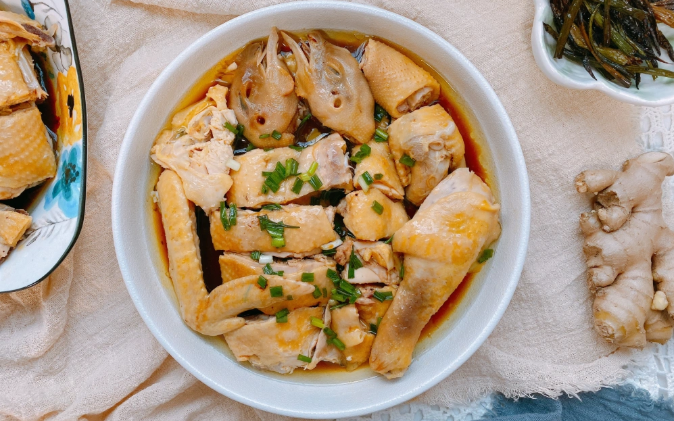 Bữa cơm tối cứ nấu món ăn này, nhanh mà hương thơm lan tỏa chỉ ngửi mùi là thấy ngon tuyệt cú mèo - Ảnh 1.