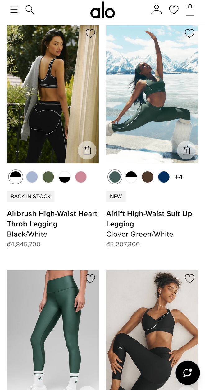 Sĩ Thanh mặc đồ ALO fake vẫn dám tag thương hiệu, cách brand xử lý mới ê chề- Ảnh 6. Sĩ Thanh mặc đồ ALO fake vẫn dám tag thương hiệu, cách brand xử lý mới ê chề- Ảnh 6.