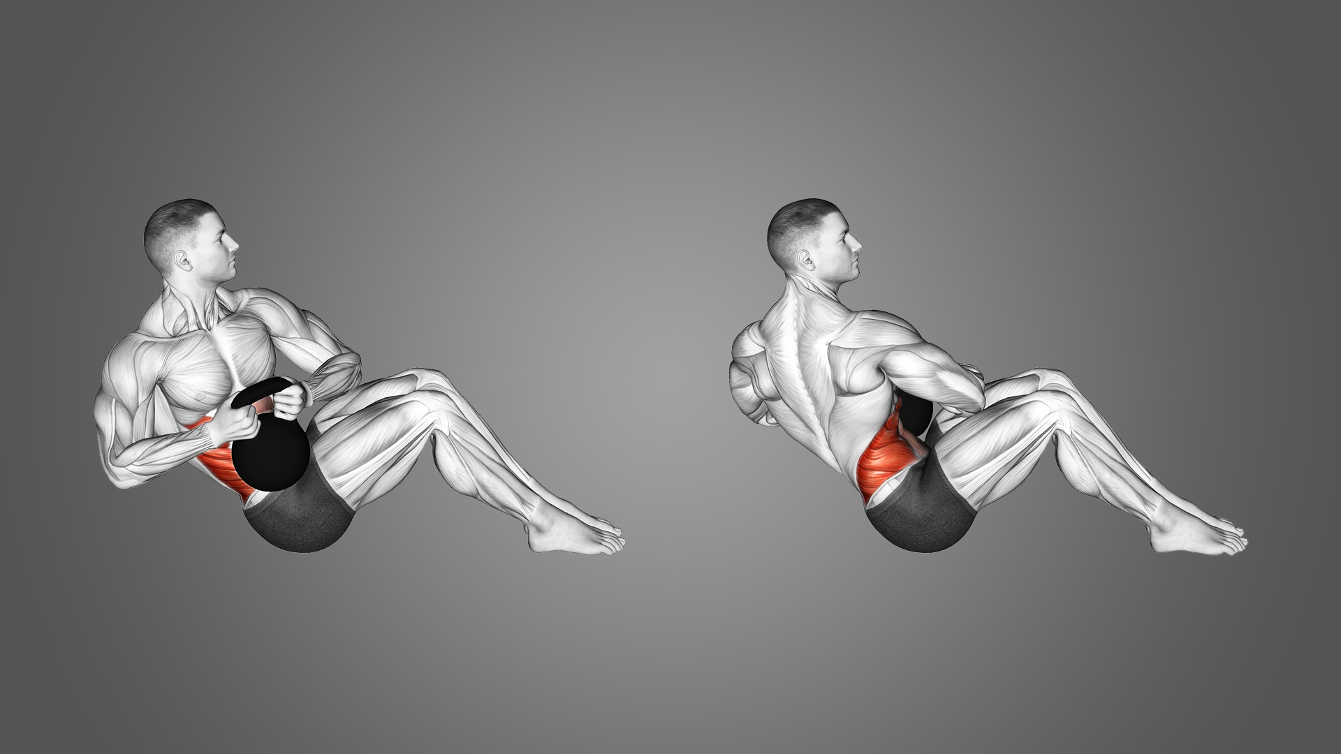 Không phải chạy bộ, đây mới là 4 bài tập tốt nhất để tăng cường “sức mạnh quý ông”: Nam giới nên lưu ý- Ảnh 14.