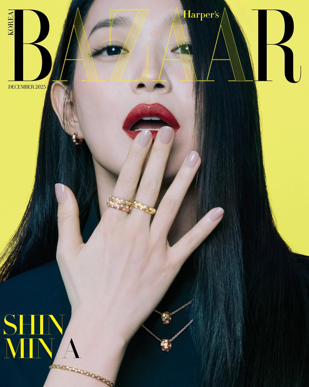 louisvuitton-harpersbazaarkorea-17636574917971454285287-1763778469902-1763778470658940379338.jpg