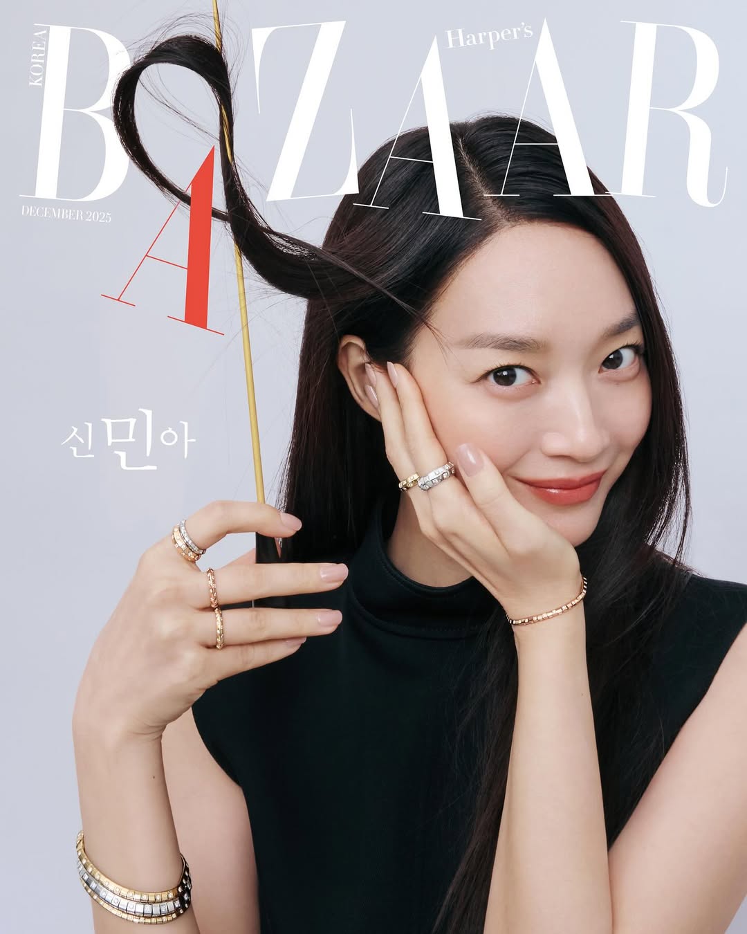 louisvuitton-harpersbazaarkorea-2-17636574916461994505193-1763778472015-1763778472609546680633.jpg
