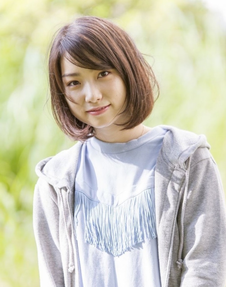 Thảm cảnh của nữ ca sĩ 9X bị đâm dã man- Ảnh 2.