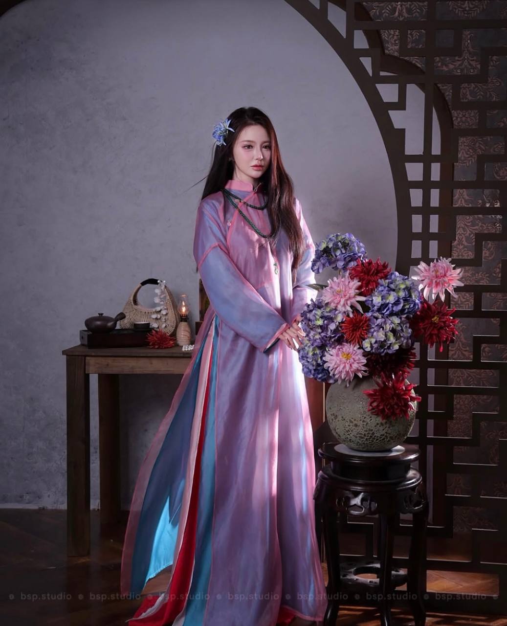 Hòa Minzy đâm đầu vào thị phi- Ảnh 11.