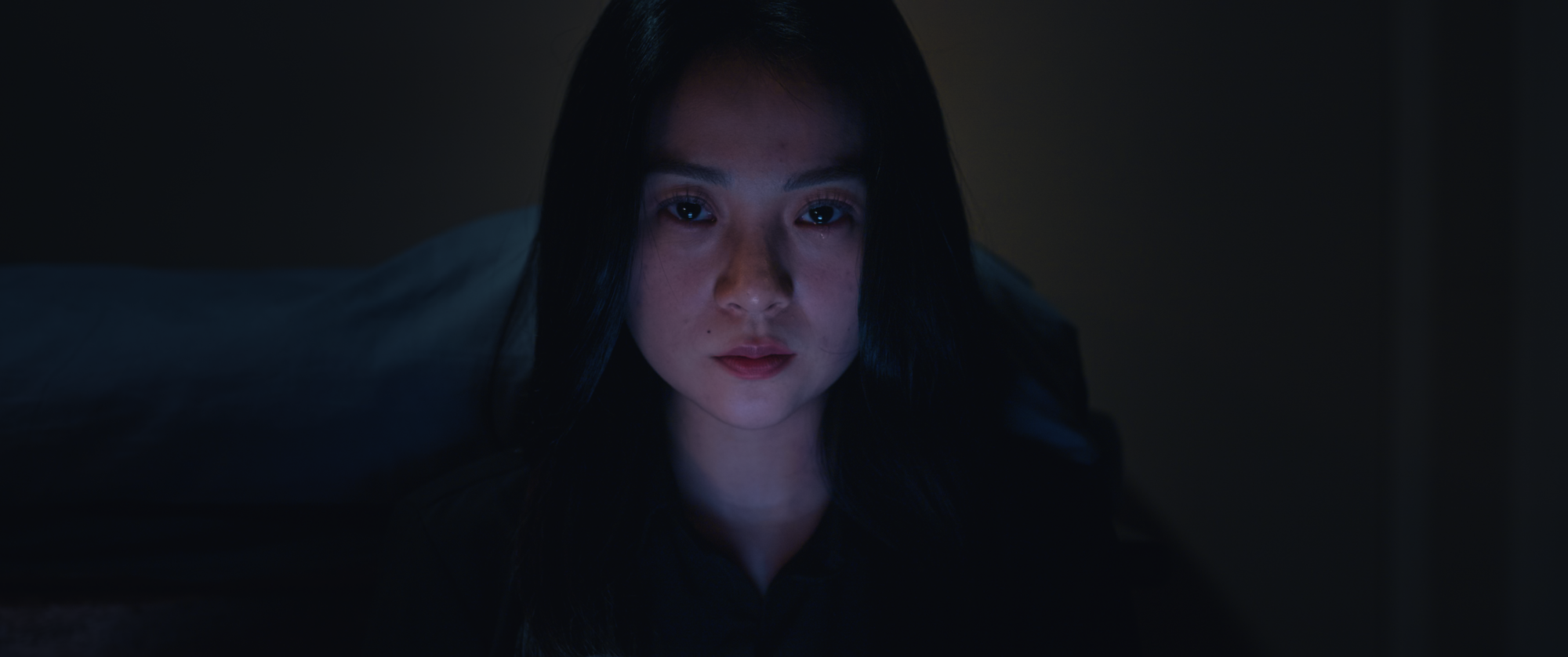 Bẫy Tiền: Xem xong lên mạng hết dám tin ai, nhìn đâu cũng thấy lừa đảo- Ảnh 7. Bẫy Tiền: Xem xong lên mạng hết dám tin ai, nhìn đâu cũng thấy lừa đảo- Ảnh 7.