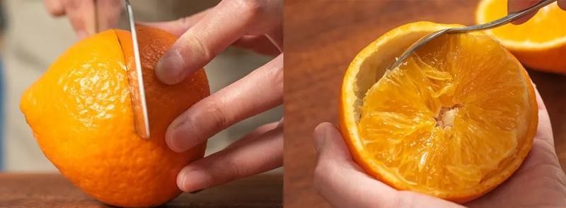 Ăn táo thế nào thì tốt? Phụ nữ cứ theo 2 công thức này vừa tốt trong kỳ Ăn táo thế nào thì tốt? Phụ nữ cứ theo 2 công thức này vừa tốt trong kỳ