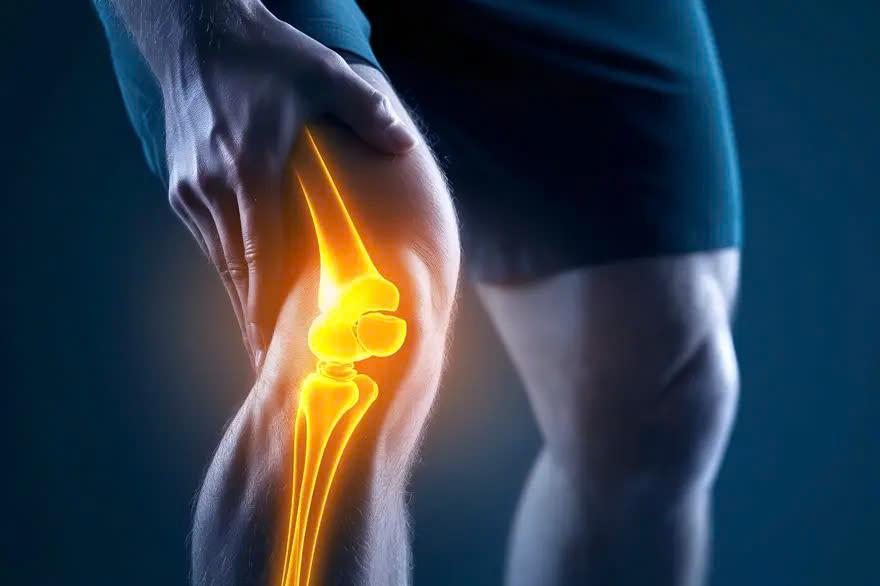 Đau lưng kéo dài cứ tự uống thuốc giảm đau, chàng trai 26 tuổi ở Hà Nội đi khám phát hiện ung thư xương di căn- Ảnh 3.