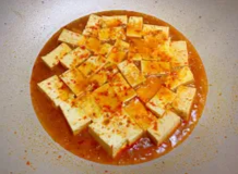 Đừng chiên đậu phụ nữa, nấu theo cách này để có món ăn mềm mịn, ngon đến mức muốn ăn thêm 2 bát cơm - Ảnh 3.