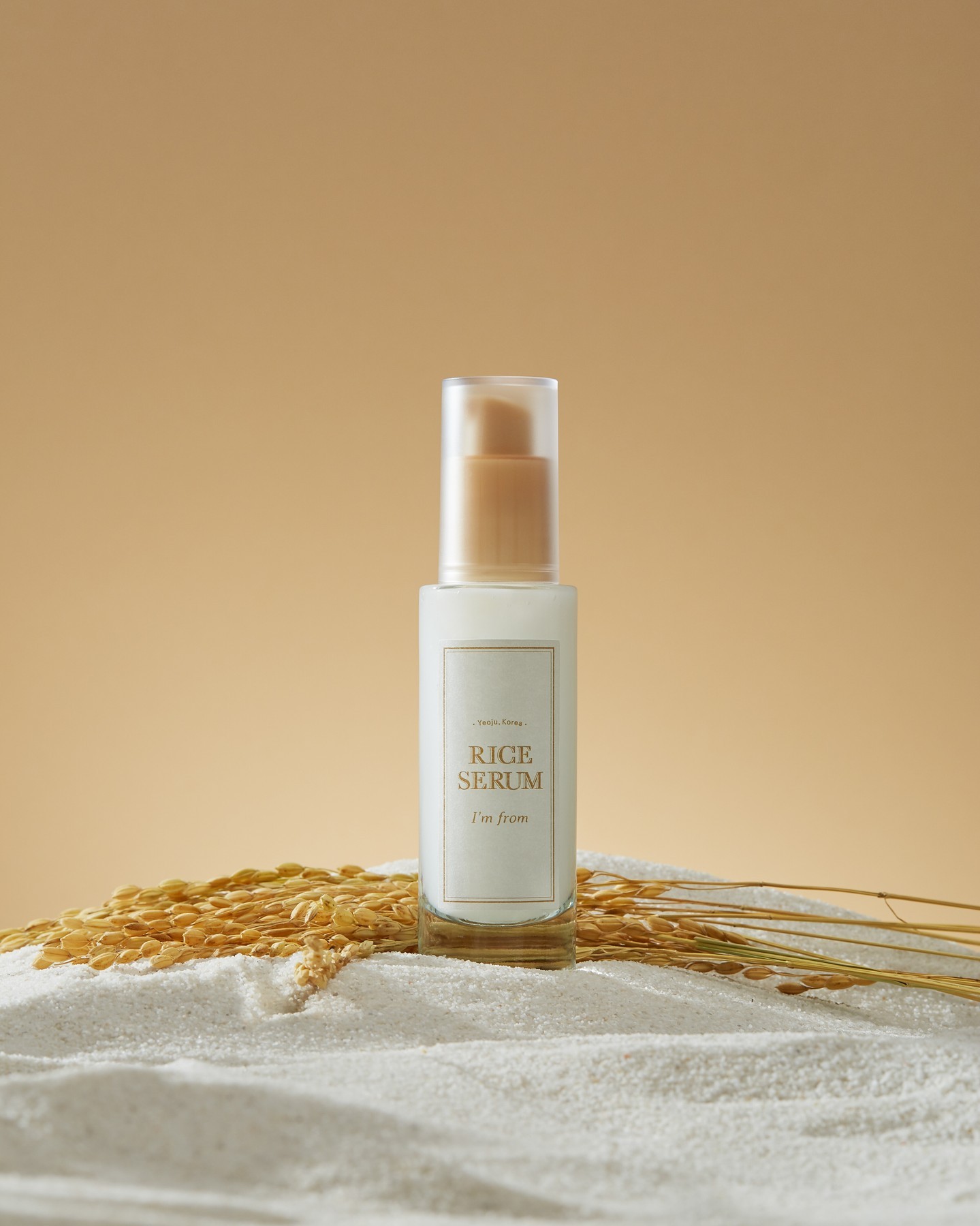 5 lọ serum Hàn Quốc rất đa năng, nhưng thích nhất là dưỡng da căng sáng mỗi ngày- Ảnh 5. 5 lọ serum Hàn Quốc rất đa năng, nhưng thích nhất là dưỡng da căng sáng mỗi ngày- Ảnh 5.