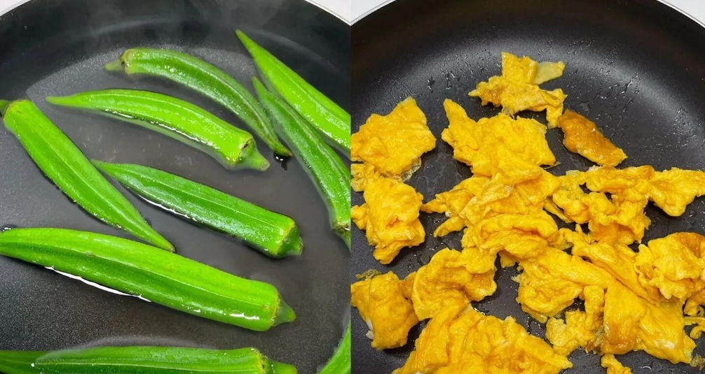 Mất ngủ triền miên, da xấu người mệt: Thử 4 món 