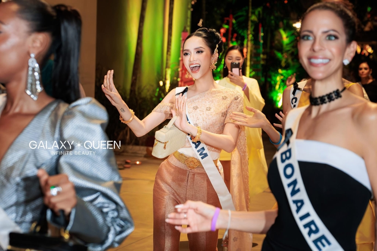 huong-giang-thi-miss-universe-2025-20-1763717136-1763807547975637976126-1763860070936-17638600716021860390932.jpg