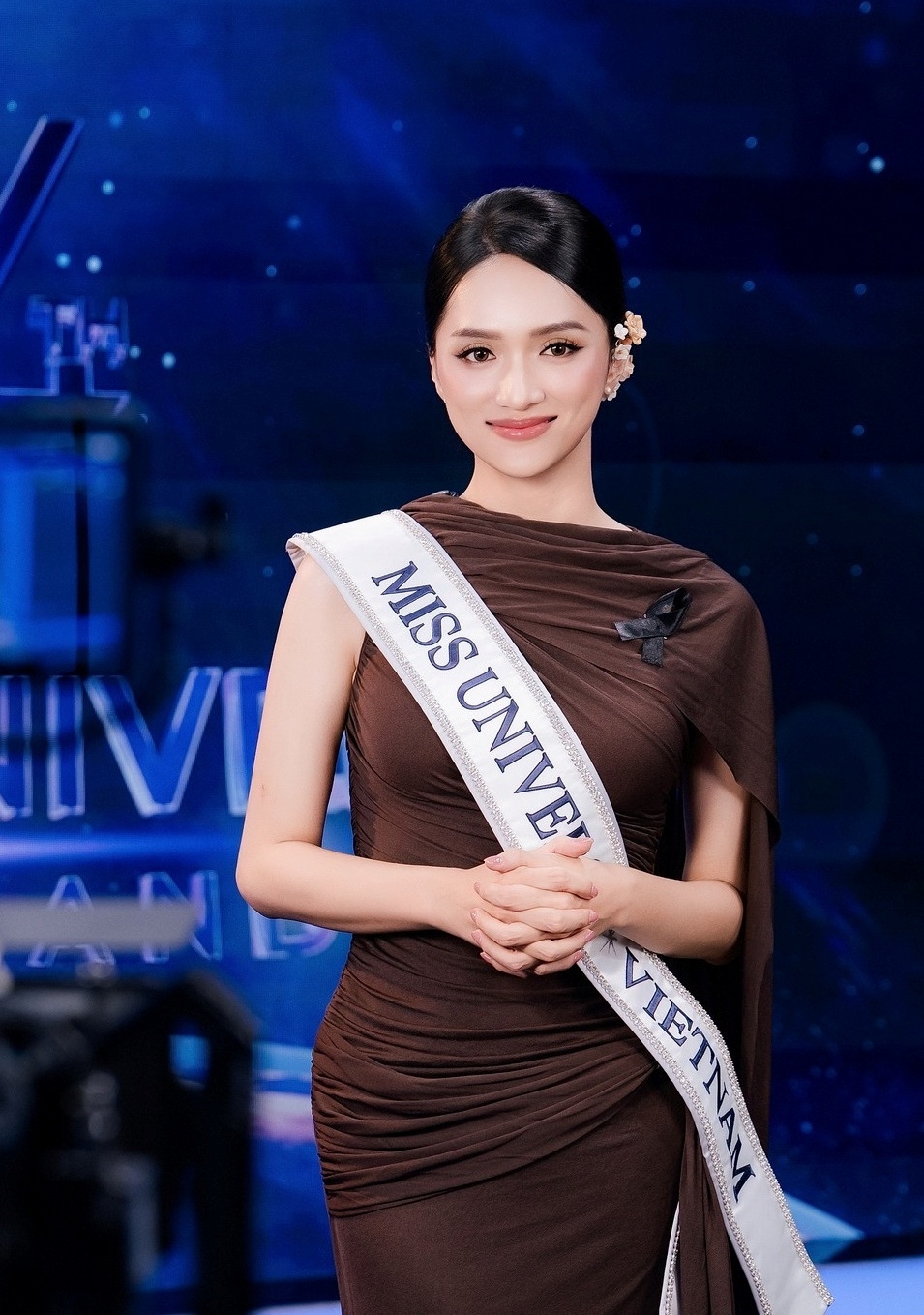 huong-giang-thi-miss-universe-2025-9-1763717117-17638075440841089665940-1763860068941-17638600694602041706921.jpg