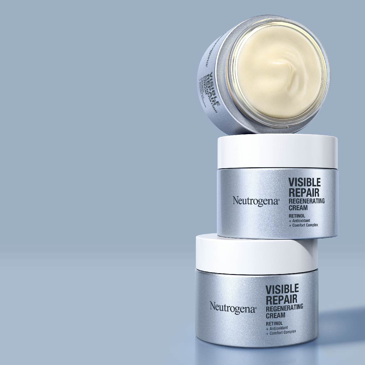 Phụ nữ trên 40 tuổi nhất định nên biết 5 lọ kem dưỡng chống lão hóa dùng siêu thích và hiệu quả- Ảnh 3.