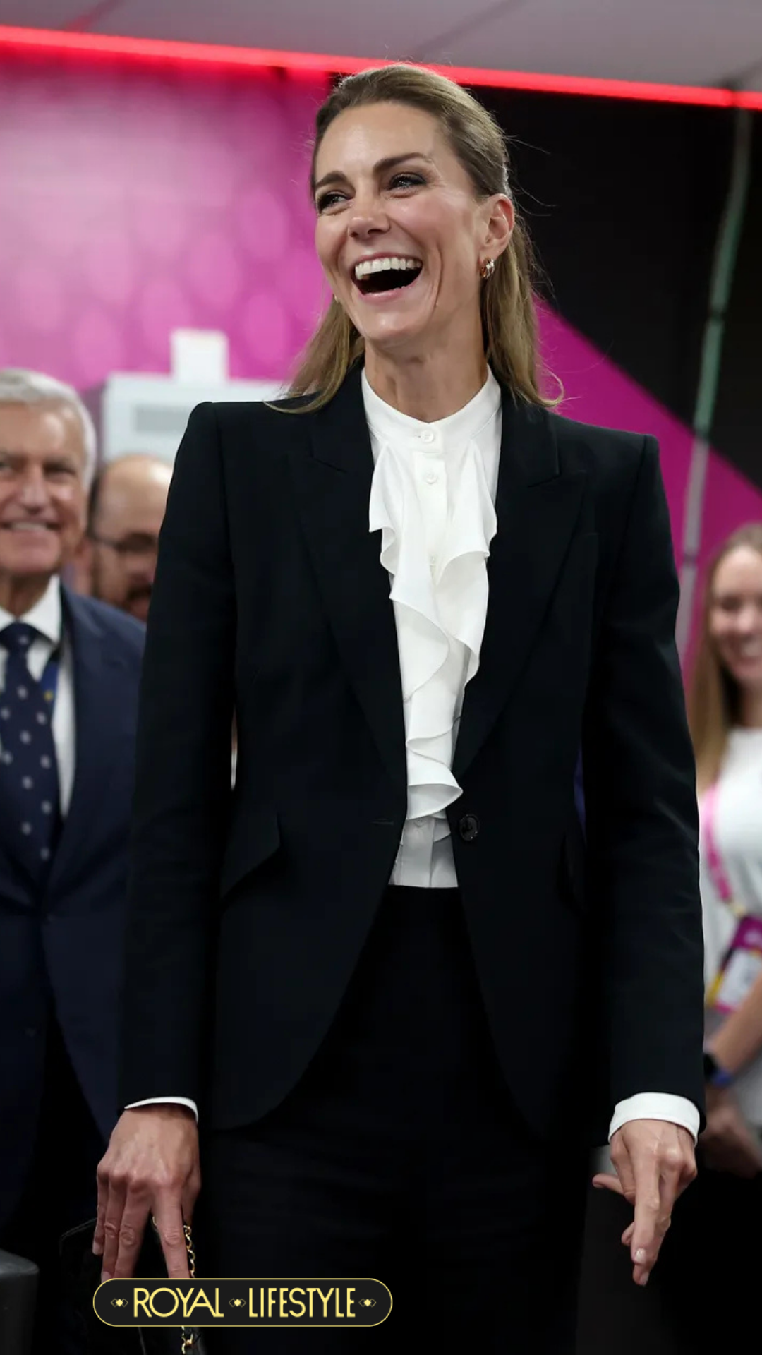 princess-leonor-and-princess-sofia-of-spain-letizia-3-17638736735791684705294-1763875482446-17638754828031749302622.png