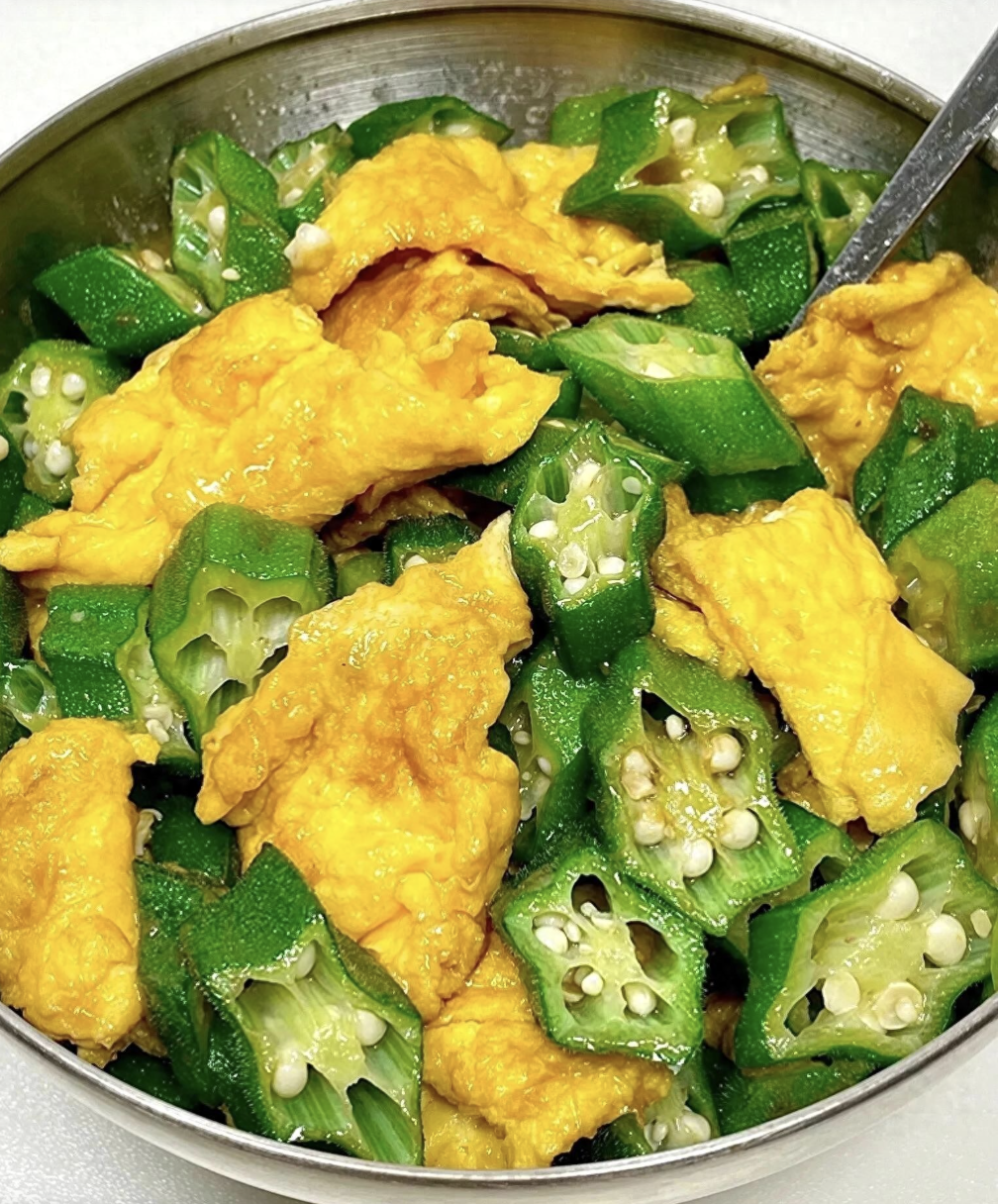 Mất ngủ triền miên, da xấu người mệt: Thử 4 món 