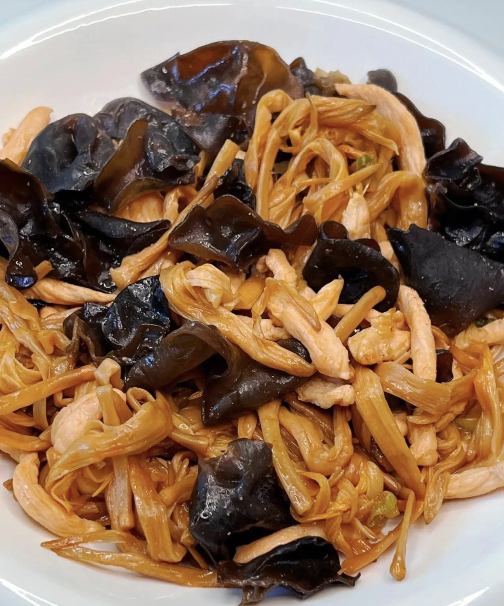 Mất ngủ triền miên, da xấu người mệt: Thử 4 món 