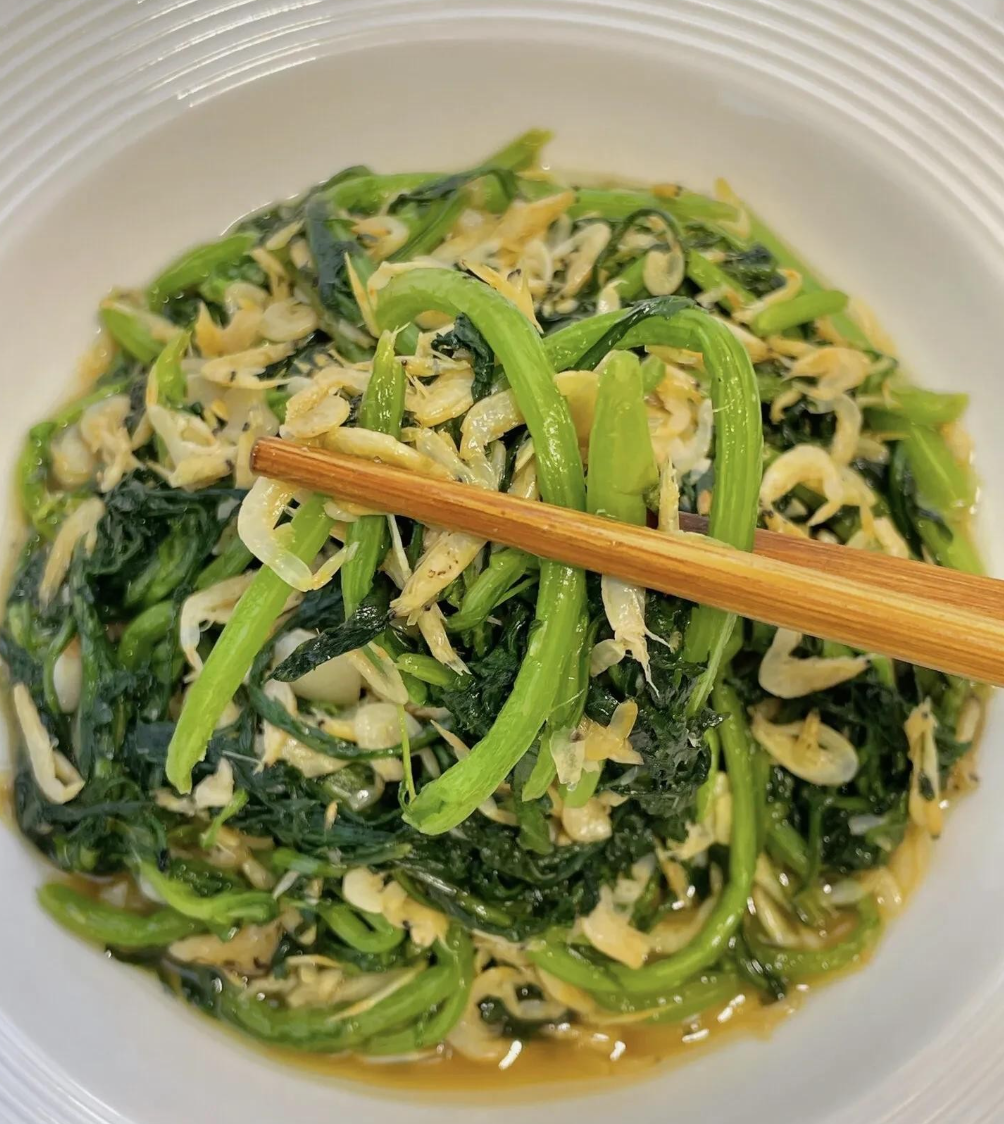 Mất ngủ triền miên, da xấu người mệt: Thử 4 món 