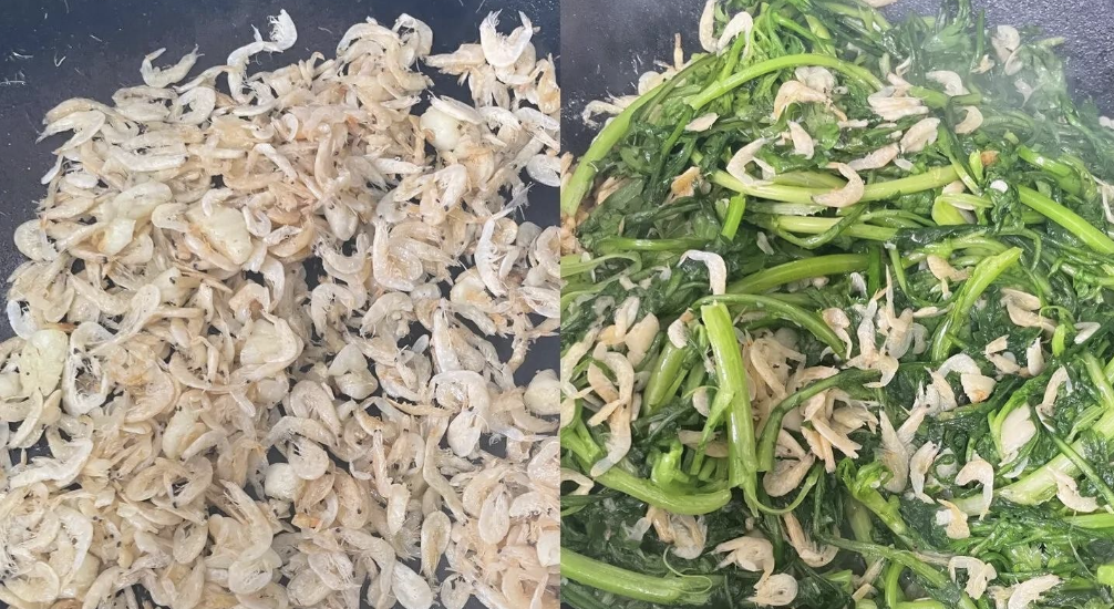 Mất ngủ triền miên, da xấu người mệt: Thử 4 món 